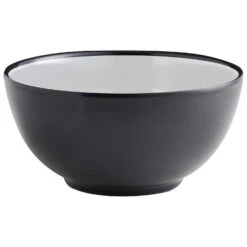 Brunner - Schale - Bowl - Plat Creux -Extérieur Camping Magasin brunner schale bowl plat creux 2