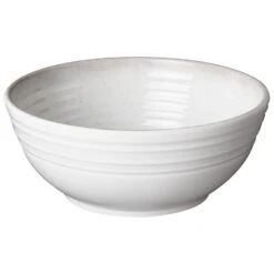 Brunner - Schale - Bowl - Plat Creux -Extérieur Camping Magasin brunner schale bowl plat creux 4