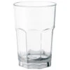 Brunner - Set Octoglass - Tasse
