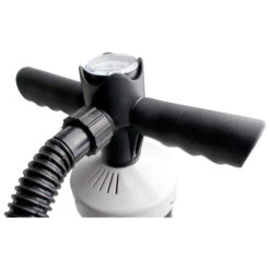 Brunner - Whisper ALU - Pompe 7 Brunner - Whisper ALU - Pompe -Extérieur Camping Magasin brunner whisper alu pompe detail 3