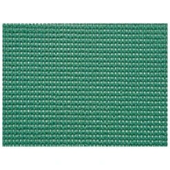 Brunner - Yurop Soft - Tapis De Tente -Extérieur Camping Magasin brunner yurop soft tapis de tente 2
