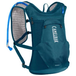 Camelbak - Chase 8 Vest 70oz - Sac à Dos Vélo 7 Camelbak - Chase 8 Vest 70oz - Sac à Dos Vélo -Extérieur Camping Magasin camelbak chase 8 vest 70oz sac a dos velo 2