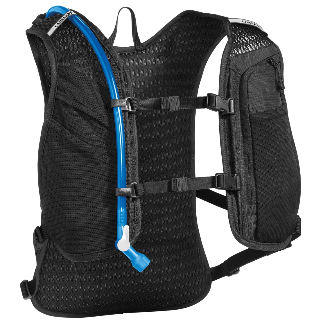 Camelbak - Chase 8 Vest 70oz - Sac à Dos Vélo 2 Camelbak - Chase 8 Vest 70oz - Sac à Dos Vélo – Image 2