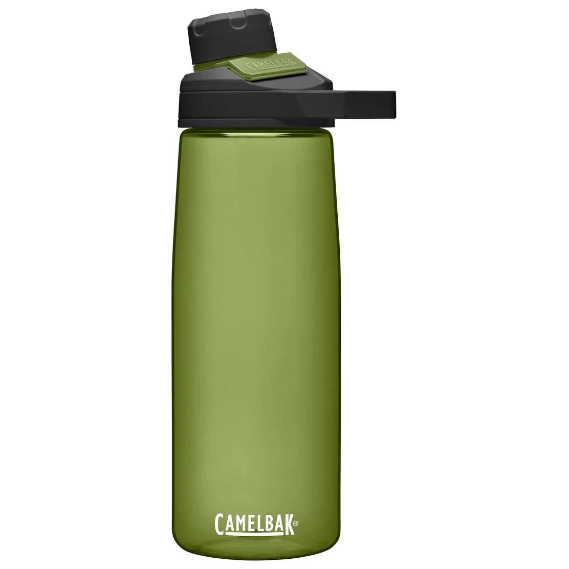 Camelbak - Chute Mag 25oz - Gourde 5 Camelbak - Chute Mag 25oz - Gourde – Image 5