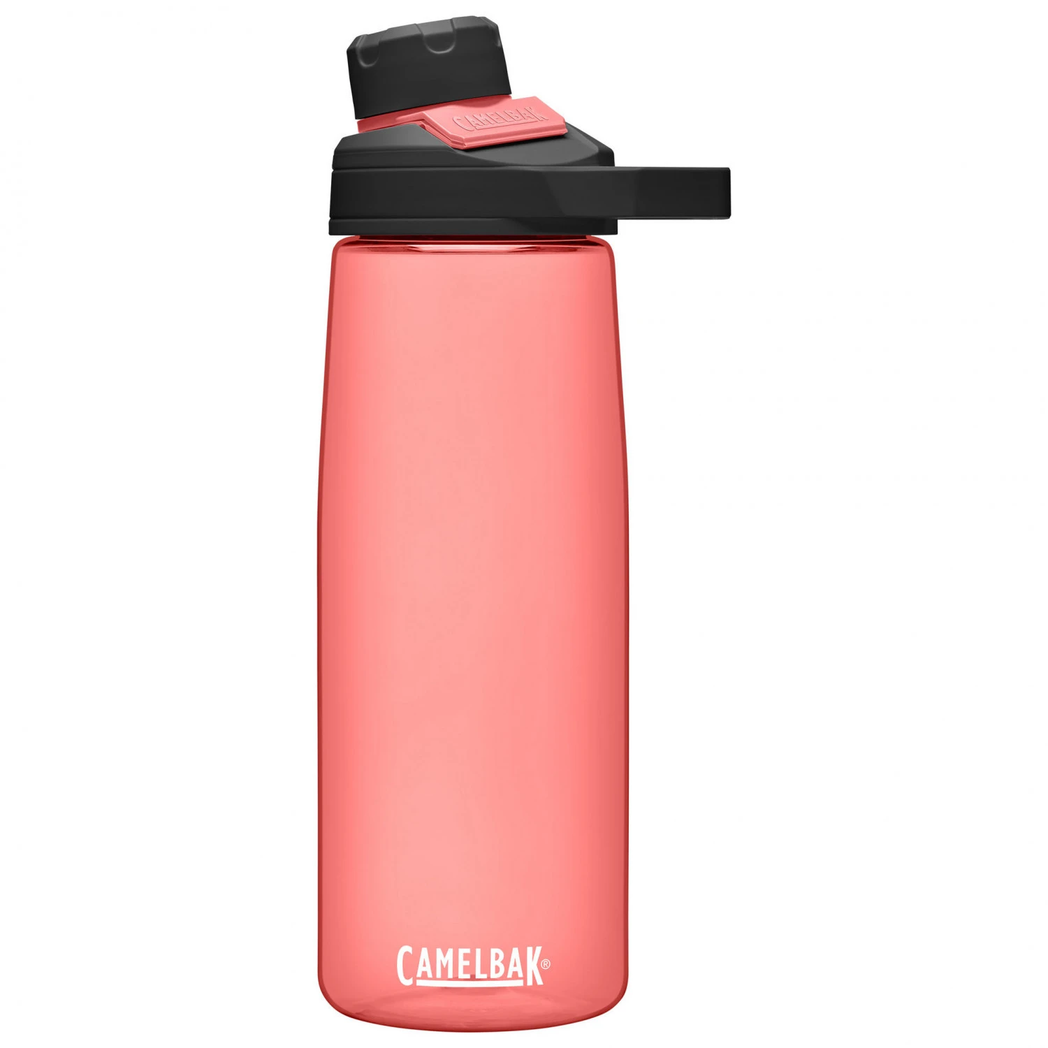 Camelbak - Chute Mag 25oz - Gourde 1 Camelbak - Chute Mag 25oz - Gourde
