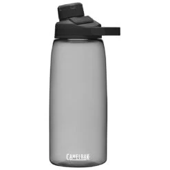 Camelbak - Chute Mag 32oz - Gourde 10 Camelbak - Chute Mag 32oz - Gourde -Extérieur Camping Magasin camelbak chute mag 32oz gourde 1