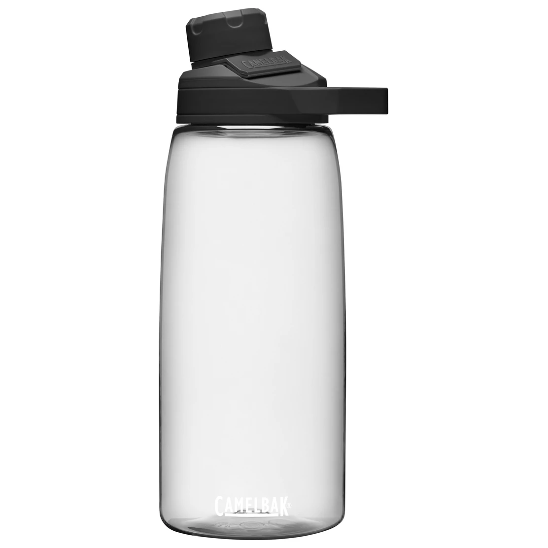 Camelbak - Chute Mag 32oz - Gourde 6 Camelbak - Chute Mag 32oz - Gourde – Image 6