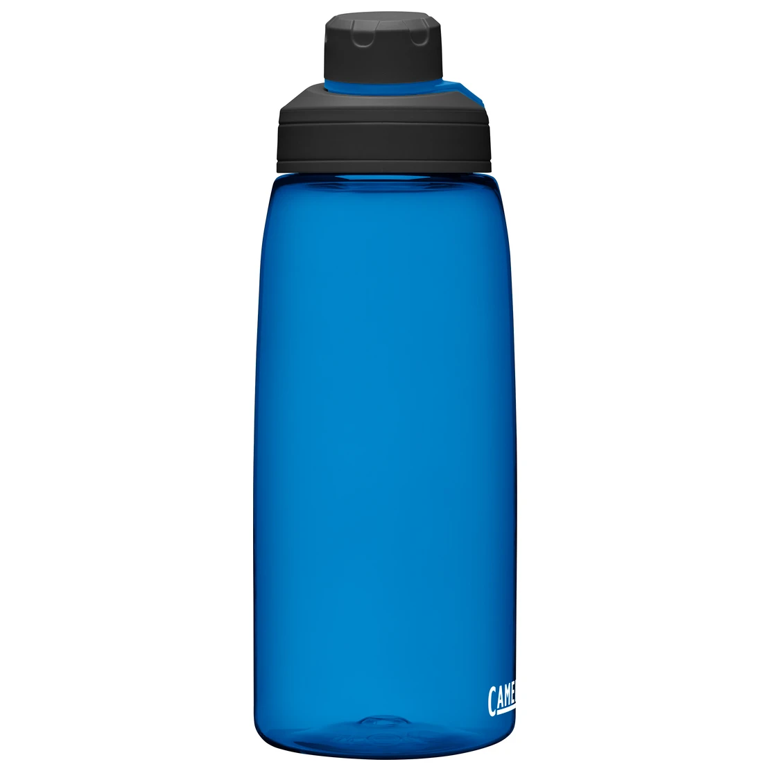 Camelbak - Chute Mag 32oz - Gourde 2 Camelbak - Chute Mag 32oz - Gourde – Image 2