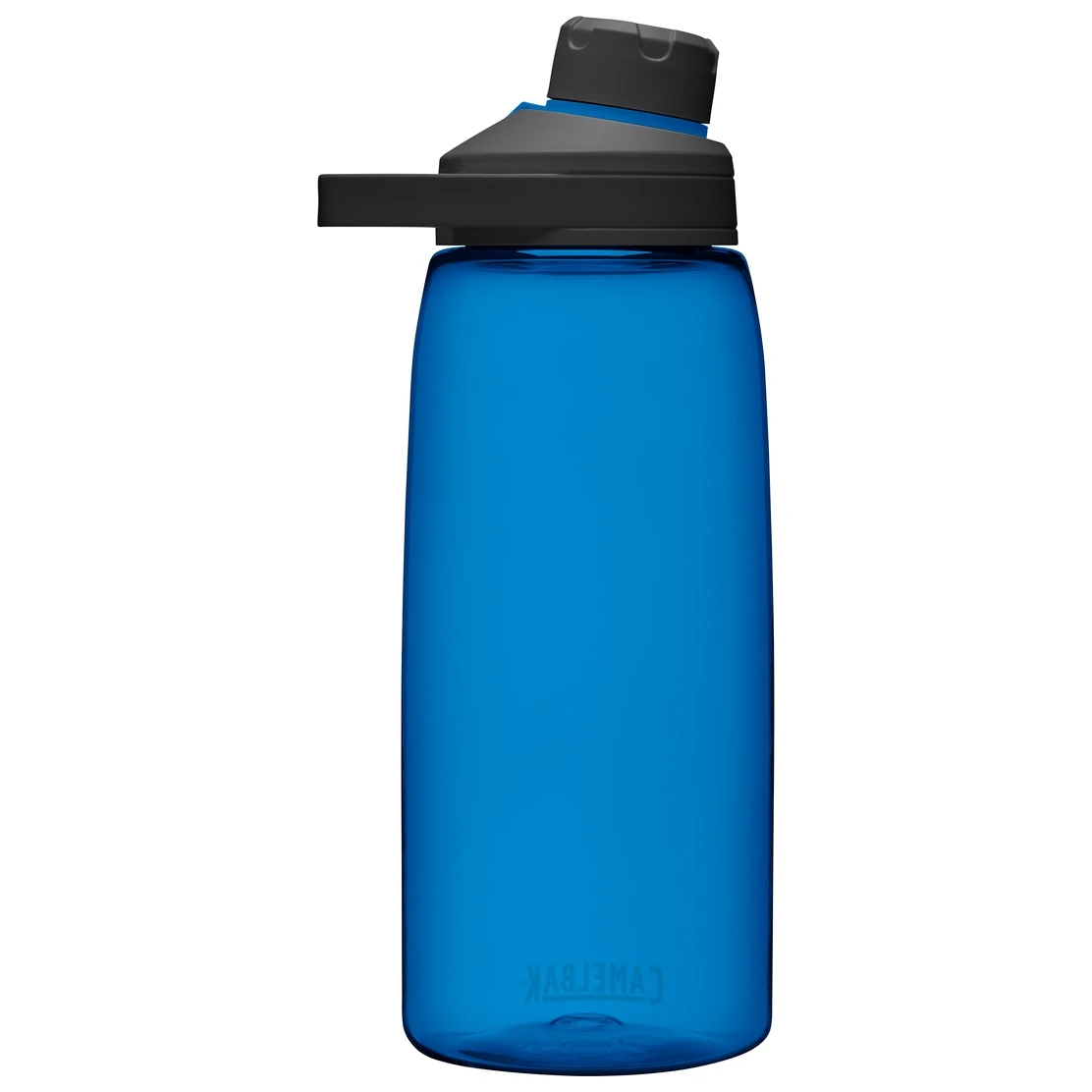 Camelbak - Chute Mag 32oz - Gourde 3 Camelbak - Chute Mag 32oz - Gourde – Image 3
