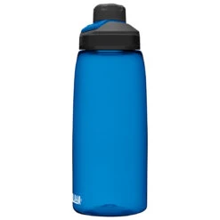 Camelbak - Chute Mag 32oz - Gourde 9 Camelbak - Chute Mag 32oz - Gourde -Extérieur Camping Magasin camelbak chute mag 32oz gourde detail 4