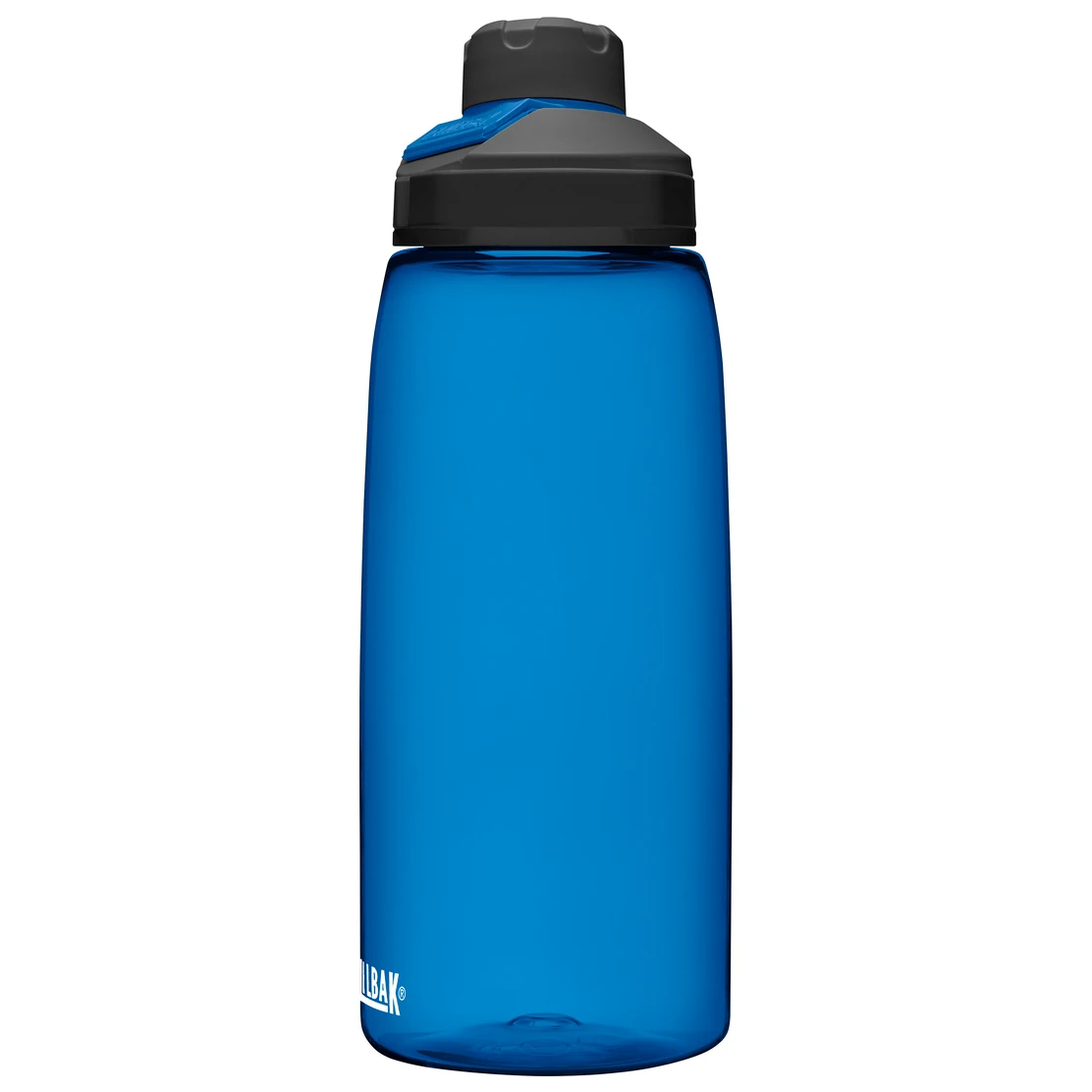 Camelbak - Chute Mag 32oz - Gourde 4 Camelbak - Chute Mag 32oz - Gourde – Image 4