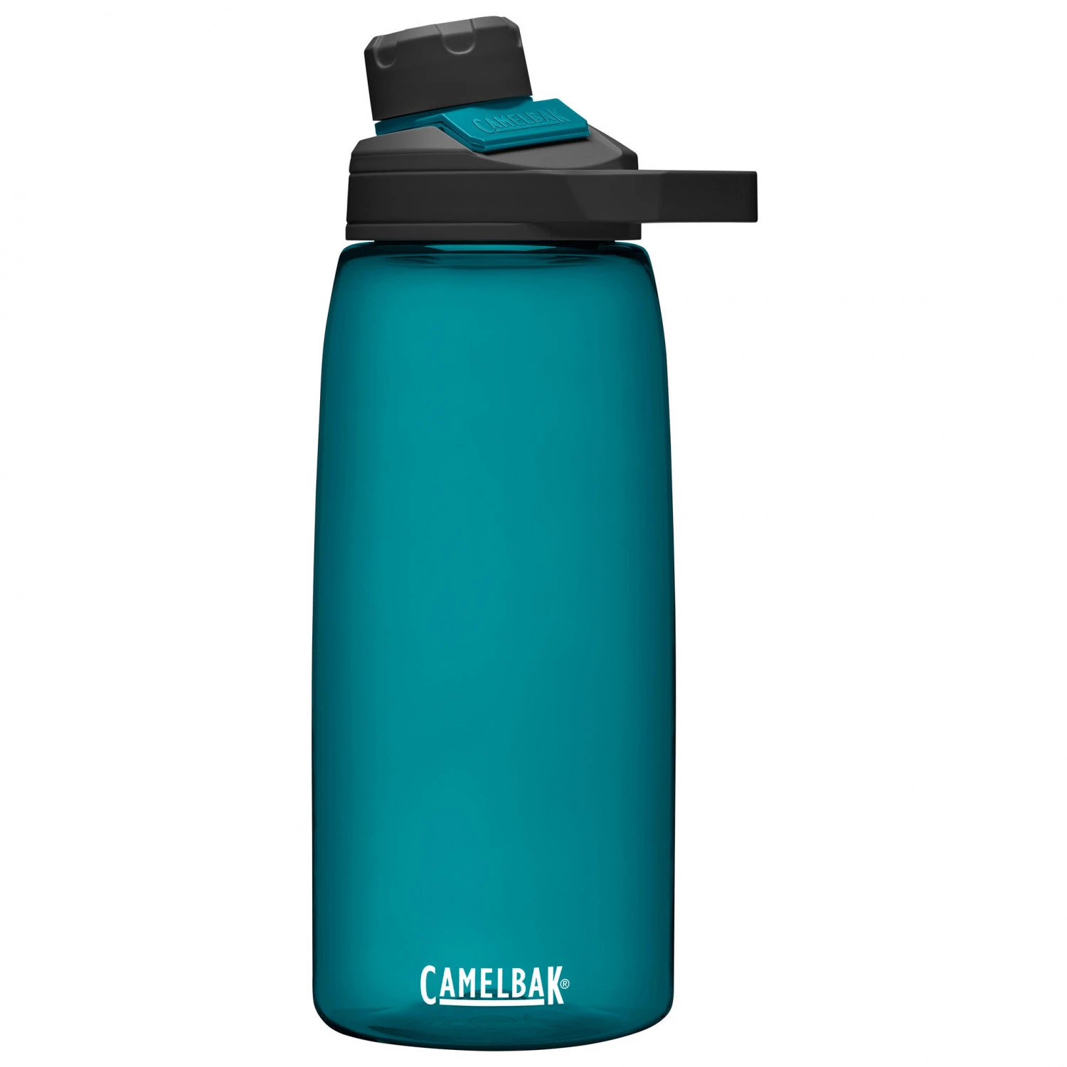 Camelbak - Chute Mag 32oz - Gourde 1 Camelbak - Chute Mag 32oz - Gourde