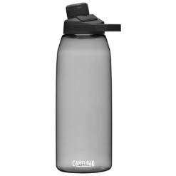 Camelbak - Chute Mag 50oz - Gourde