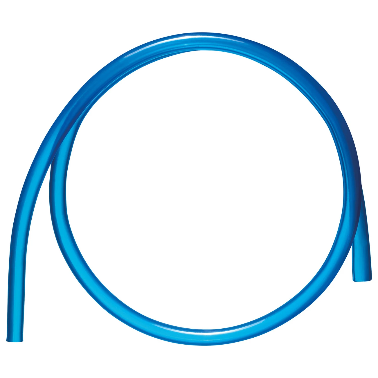 Camelbak - Crux Ersatzschlauch 2 Camelbak - Crux Ersatzschlauch – Image 2