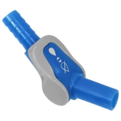 Camelbak - Crux Reservoir On/Off Ventil - Poche à Eau