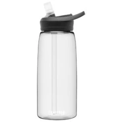 Camelbak - Eddy+ 32oz - Gourde 11 Camelbak - Eddy+ 32oz - Gourde -Extérieur Camping Magasin camelbak eddy 32oz gourde 2