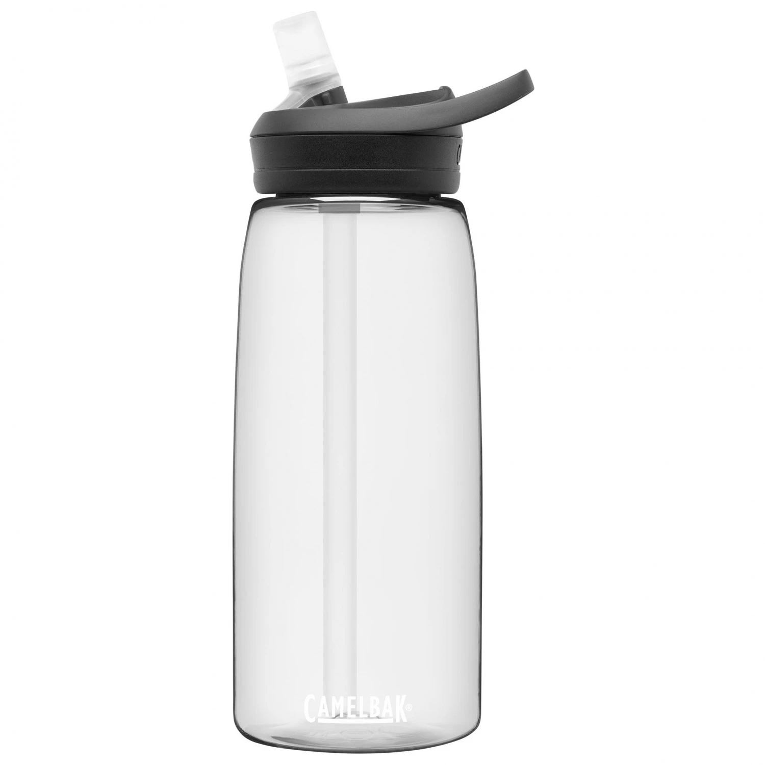 Camelbak - Eddy+ 32oz - Gourde 6 Camelbak - Eddy+ 32oz - Gourde – Image 6