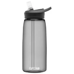 Camelbak - Eddy+ 32oz - Gourde