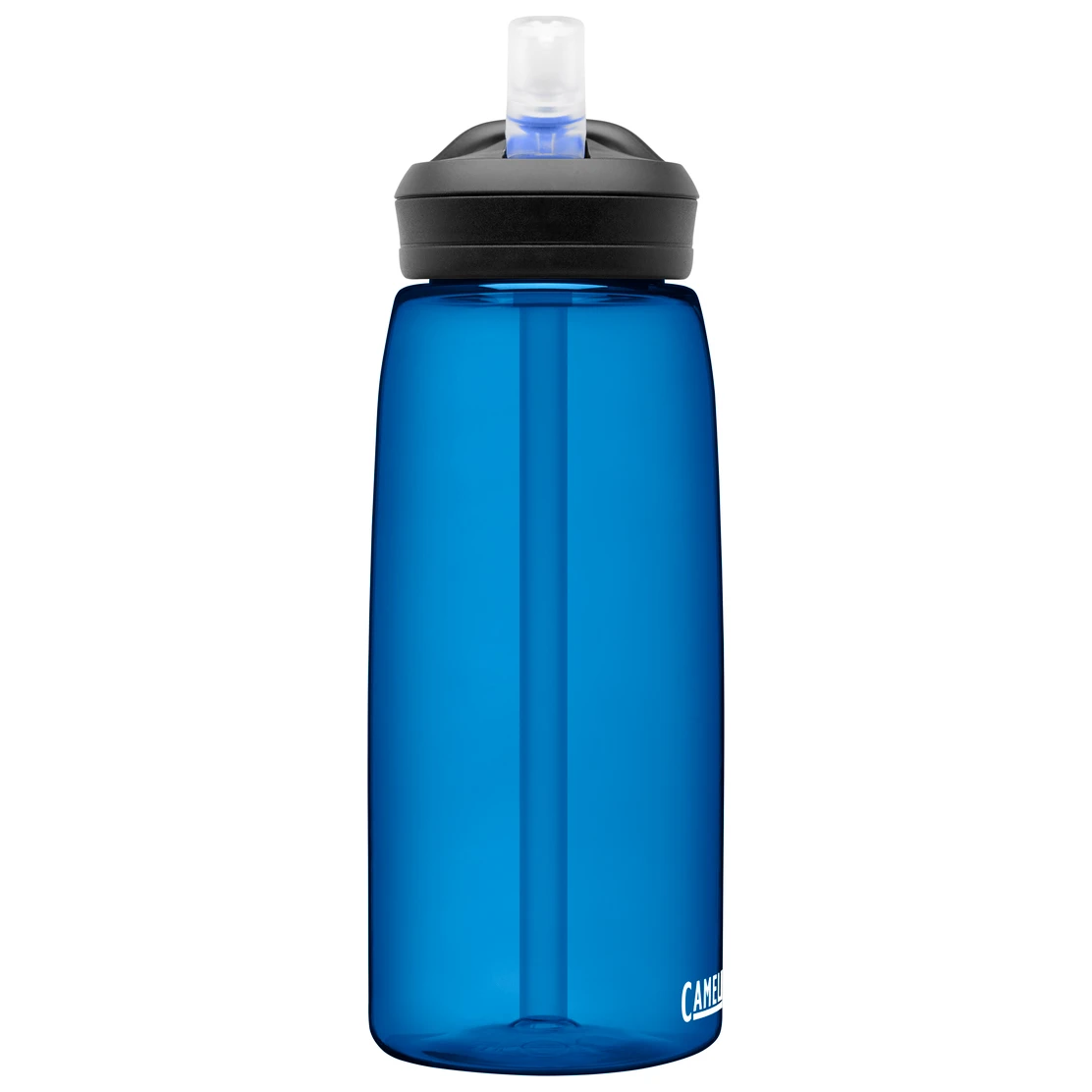 Camelbak - Eddy+ 32oz - Gourde 2 Camelbak - Eddy+ 32oz - Gourde – Image 2
