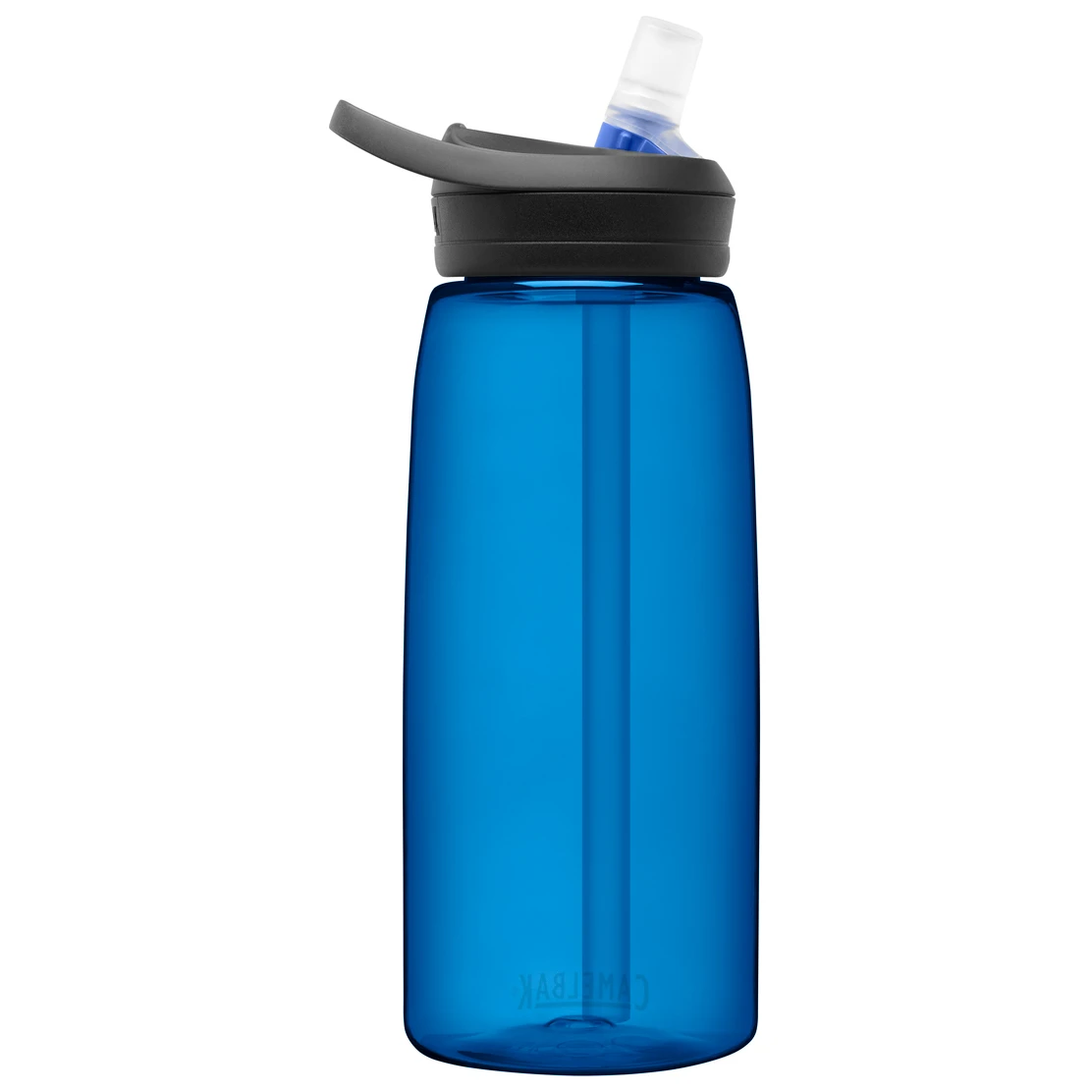 Camelbak - Eddy+ 32oz - Gourde 3 Camelbak - Eddy+ 32oz - Gourde – Image 3