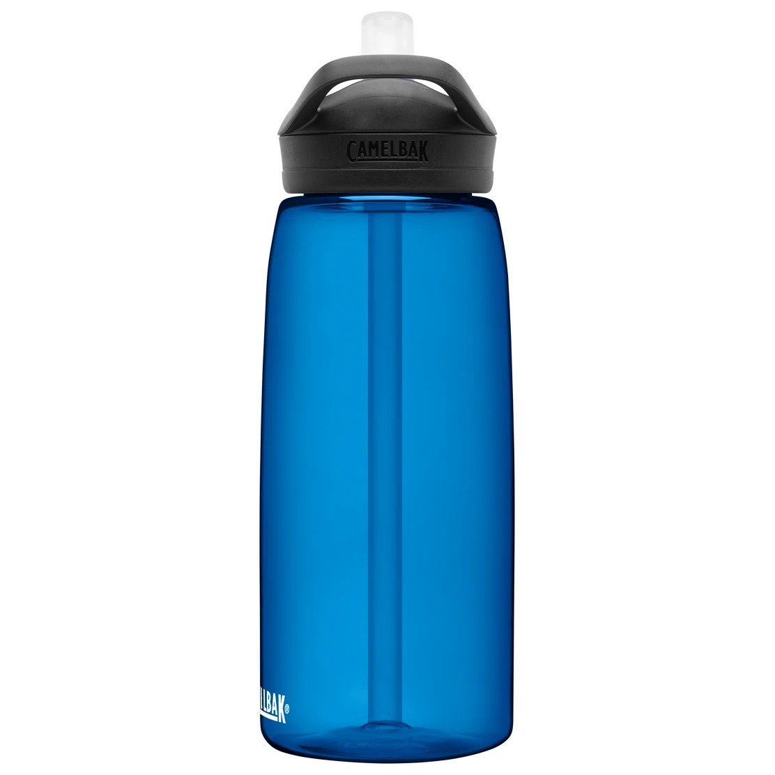 Camelbak - Eddy+ 32oz - Gourde 4 Camelbak - Eddy+ 32oz - Gourde – Image 4