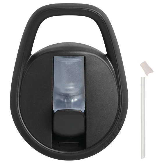 Camelbak - Eddy+ Cap Accessory - Couvercle 2 Camelbak - Eddy+ Cap Accessory - Couvercle – Image 2