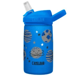 Camelbak - Kid's Eddy+ Vacuum Insulated - Bouteille Isotherme -Extérieur Camping Magasin camelbak kids eddy vacuum insulated bouteille isotherme 3