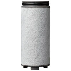 Camelbak - Lifestraw Ion Ersatzfilter - Filtre à Eau