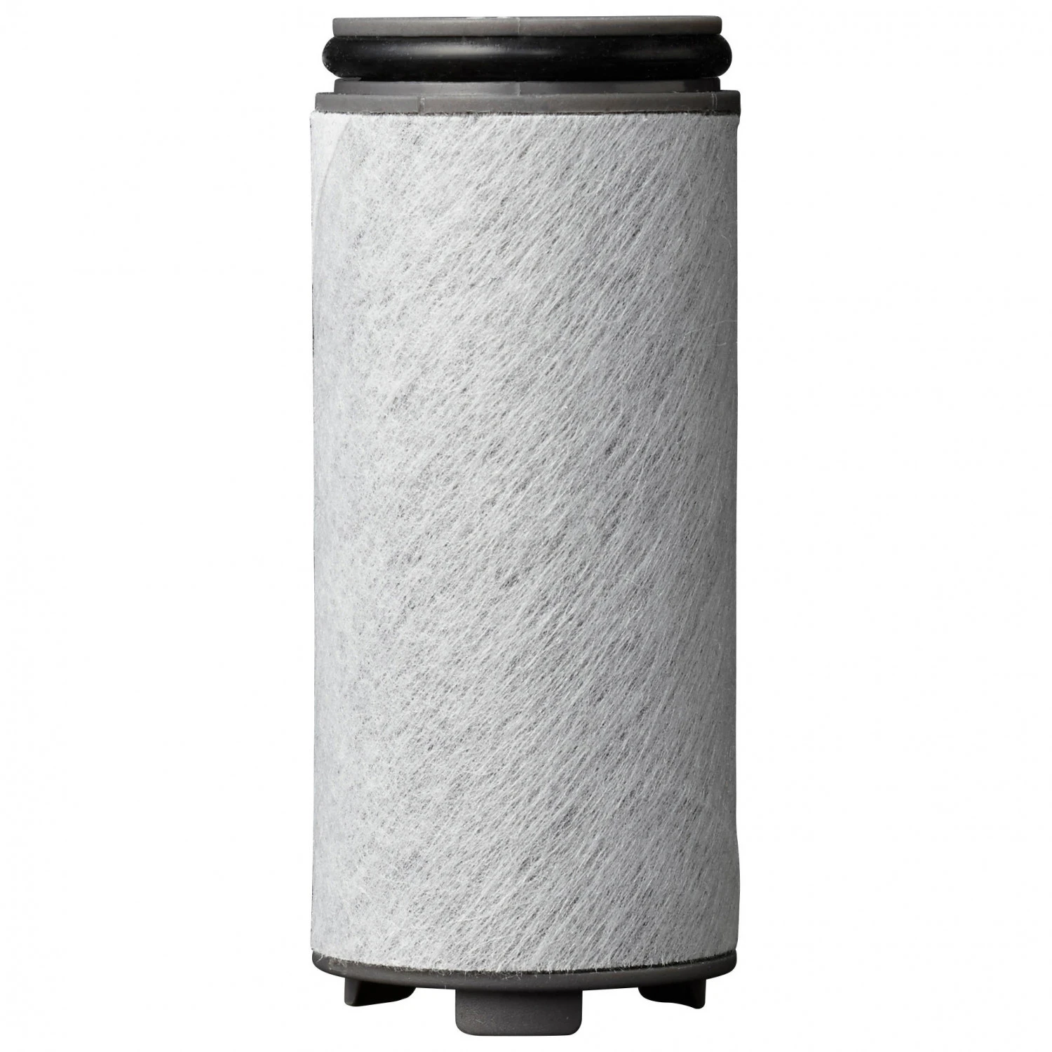 Camelbak - Lifestraw Ion Ersatzfilter - Filtre à Eau 1 Camelbak - Lifestraw Ion Ersatzfilter - Filtre à Eau