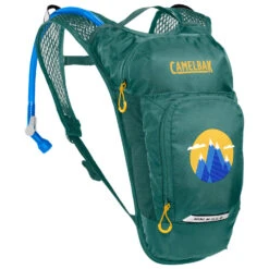 Camelbak - Mini M.U.L.E. - Sac à Dos D'hydratation