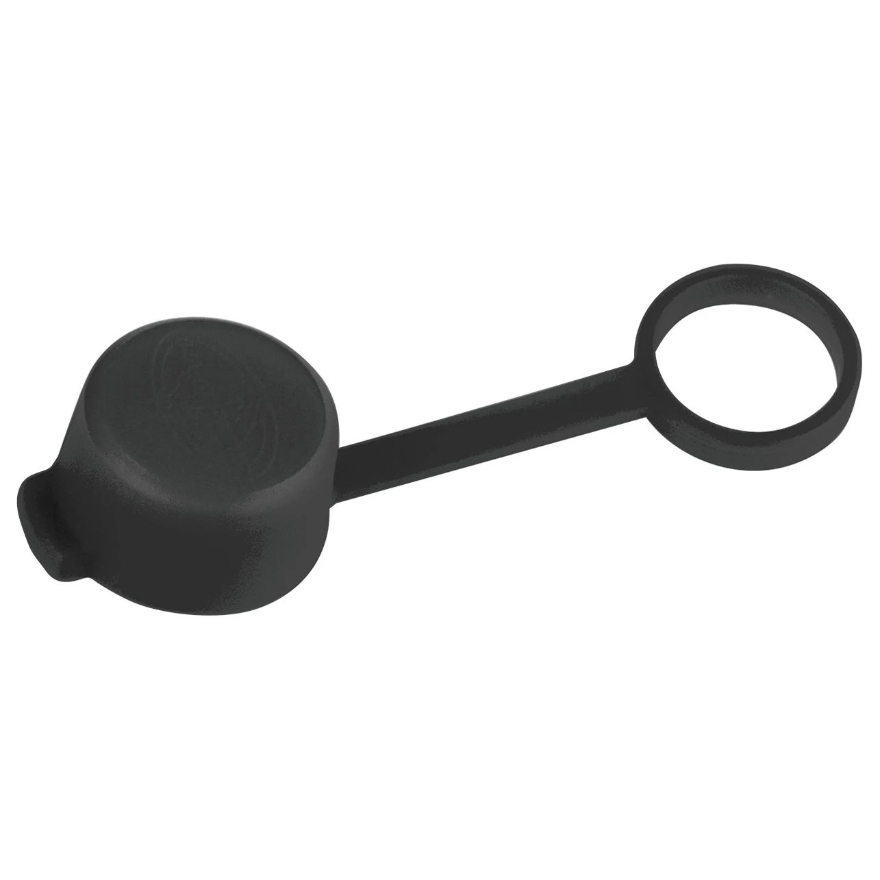 Camelbak - Mud Cap - Purification De L'eau 1 Camelbak - Mud Cap - Purification De L'eau