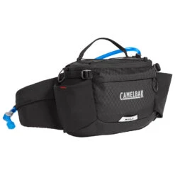 Camelbak - M.U.L.E. 5 Waist Pack - Sac Banane -Extérieur Camping Magasin camelbak mule 5 waist pack sac banane 1