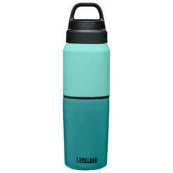 Camelbak - Multibev 17oz/12oz - Bouteille Isotherme