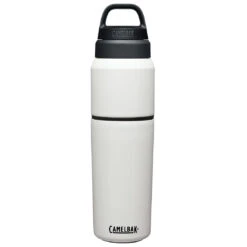 Camelbak - Multibev 22oz/16oz - Bouteille Isotherme 11 Camelbak - Multibev 22oz/16oz - Bouteille Isotherme -Extérieur Camping Magasin camelbak multibev 22oz 16oz bouteille isotherme 1