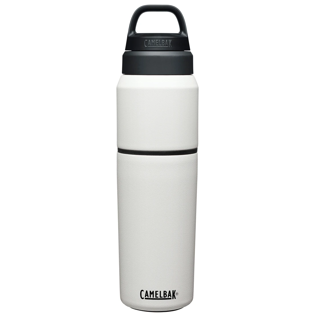 Camelbak - Multibev 22oz/16oz - Bouteille Isotherme 6 Camelbak - Multibev 22oz/16oz - Bouteille Isotherme – Image 6
