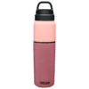 Camelbak - Multibev 22oz/16oz - Bouteille Isotherme