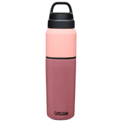 Camelbak - Multibev 22oz/16oz - Bouteille Isotherme