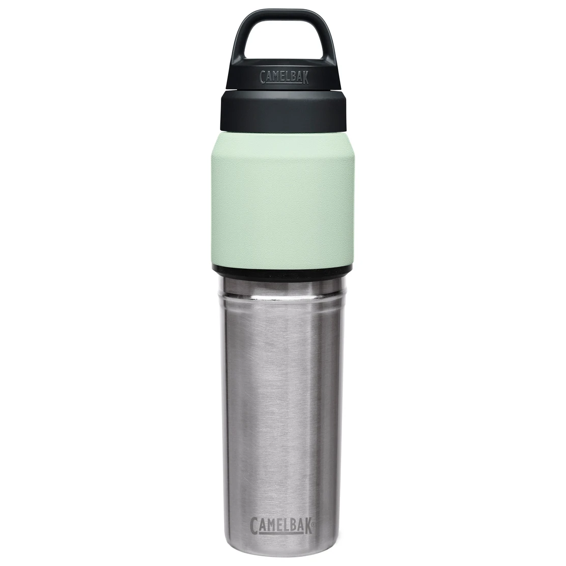 Camelbak - Multibev 22oz/16oz - Bouteille Isotherme 2 Camelbak - Multibev 22oz/16oz - Bouteille Isotherme – Image 2