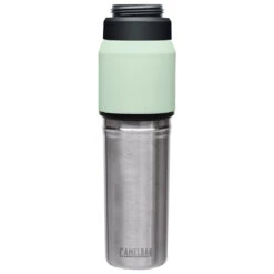 Camelbak - Multibev 22oz/16oz - Bouteille Isotherme 8 Camelbak - Multibev 22oz/16oz - Bouteille Isotherme -Extérieur Camping Magasin camelbak multibev 22oz 16oz bouteille isotherme detail 3