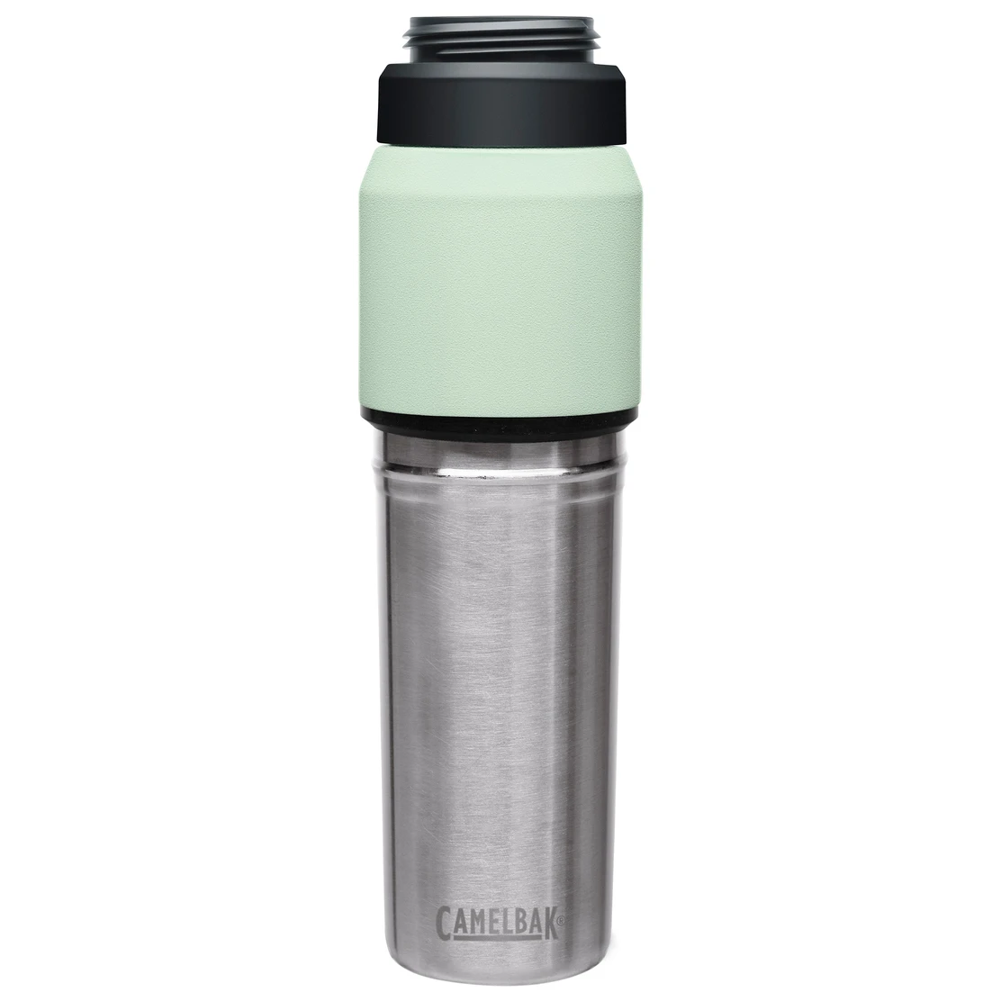 Camelbak - Multibev 22oz/16oz - Bouteille Isotherme 3 Camelbak - Multibev 22oz/16oz - Bouteille Isotherme – Image 3