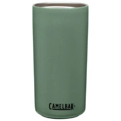 Camelbak - Multibev 22oz/16oz - Bouteille Isotherme 9 Camelbak - Multibev 22oz/16oz - Bouteille Isotherme -Extérieur Camping Magasin camelbak multibev 22oz 16oz bouteille isotherme detail 4