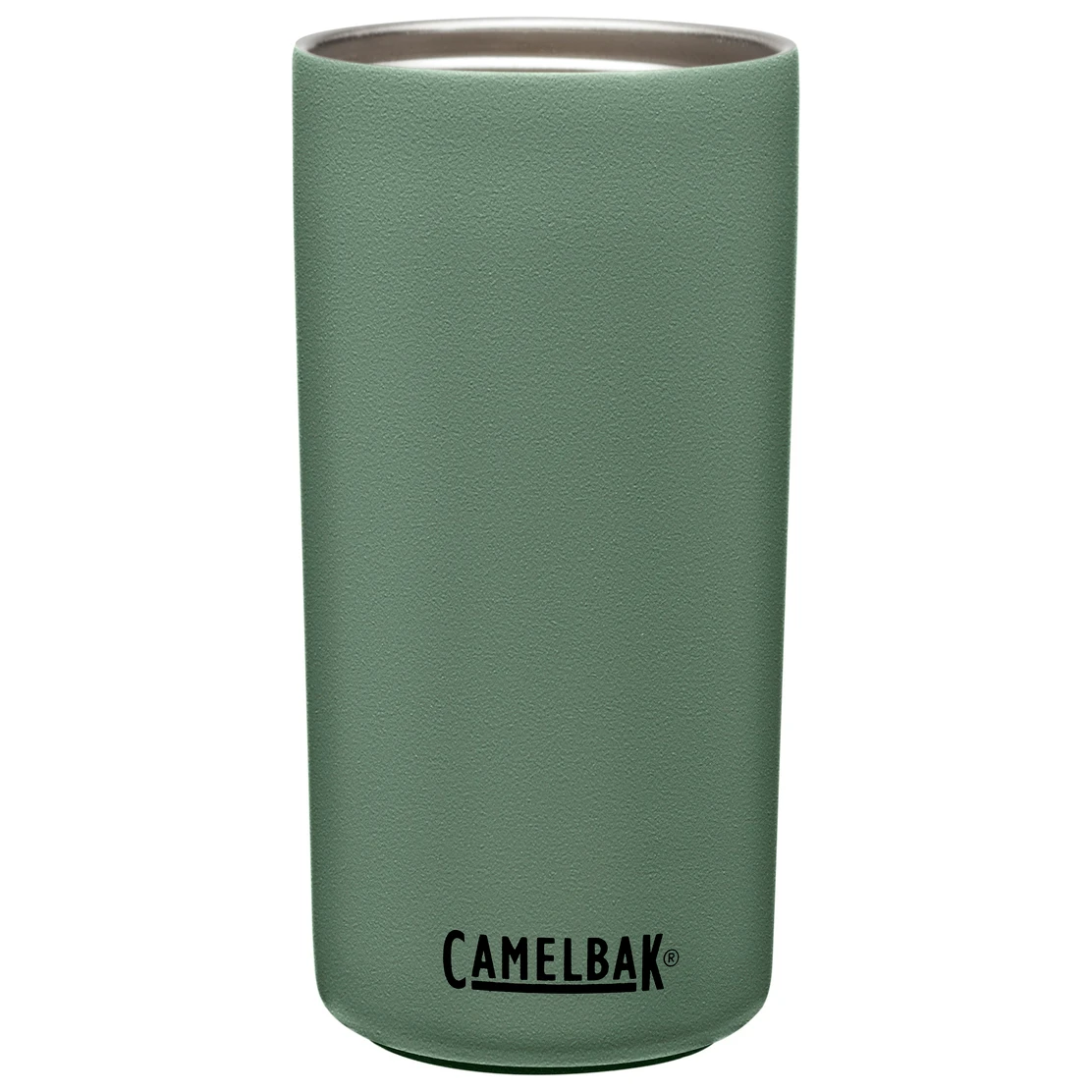 Camelbak - Multibev 22oz/16oz - Bouteille Isotherme 4 Camelbak - Multibev 22oz/16oz - Bouteille Isotherme – Image 4