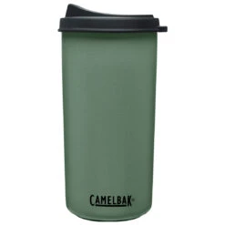 Camelbak - Multibev 22oz/16oz - Bouteille Isotherme 10 Camelbak - Multibev 22oz/16oz - Bouteille Isotherme -Extérieur Camping Magasin camelbak multibev 22oz 16oz bouteille isotherme detail 5