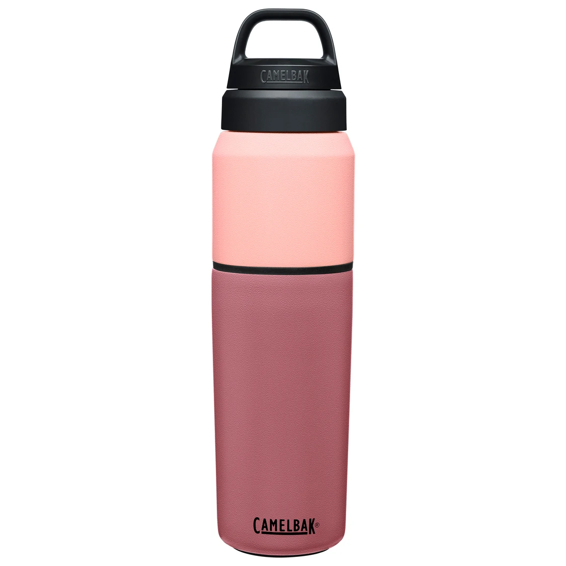Camelbak - Multibev 22oz/16oz - Bouteille Isotherme 1 Camelbak - Multibev 22oz/16oz - Bouteille Isotherme