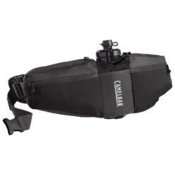 Camelbak - Podium Flow 4 - Sac Banane 6 Camelbak - Podium Flow 4 - Sac Banane -Extérieur Camping Magasin camelbak podium flow 4 sac banane 1