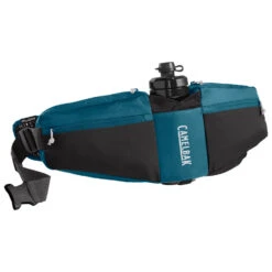 Camelbak - Podium Flow 4 - Sac Banane 7 Camelbak - Podium Flow 4 - Sac Banane -Extérieur Camping Magasin camelbak podium flow 4 sac banane 2