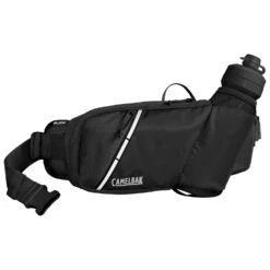 Camelbak - Podium Flow Belt - Ceinture 5 Camelbak - Podium Flow Belt - Ceinture -Extérieur Camping Magasin camelbak podium flow belt ceinture 1