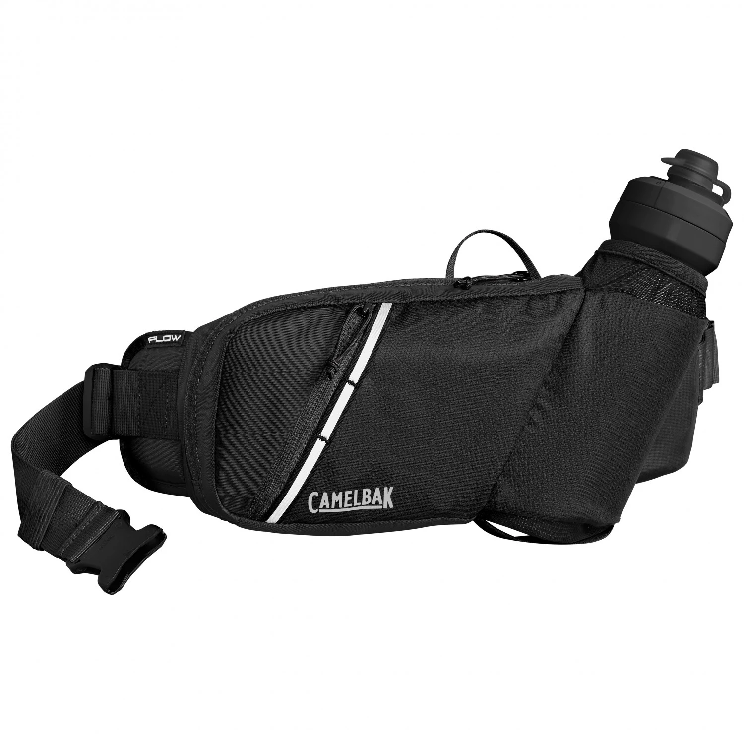 Camelbak - Podium Flow Belt - Ceinture 3 Camelbak - Podium Flow Belt - Ceinture – Image 3