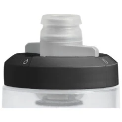 Camelbak - Podium & Peak Fitness Cap Accessory - Couvercle