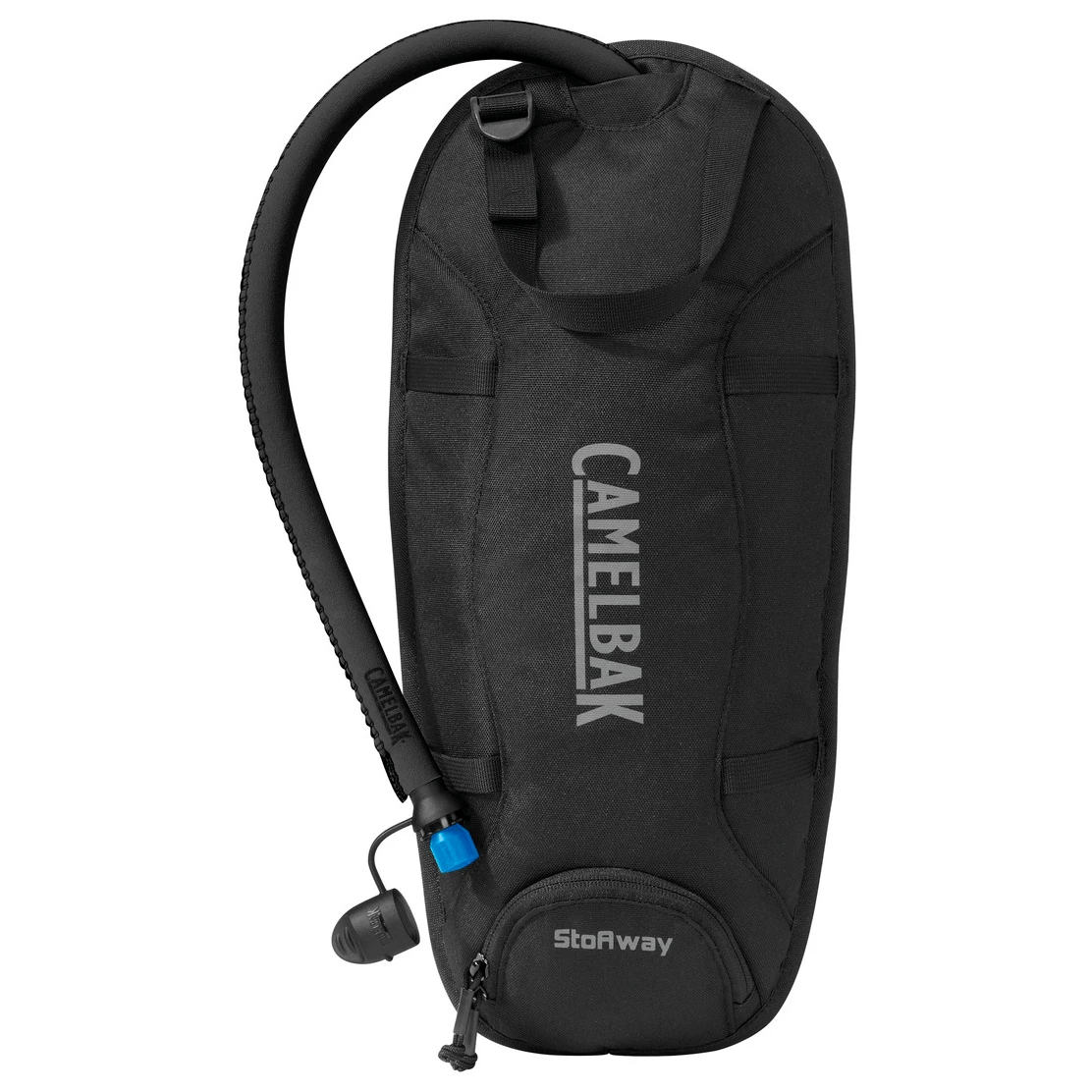 Camelbak - Stoaway 100oz - Poche à Eau 2 Camelbak - Stoaway 100oz - Poche à Eau – Image 2